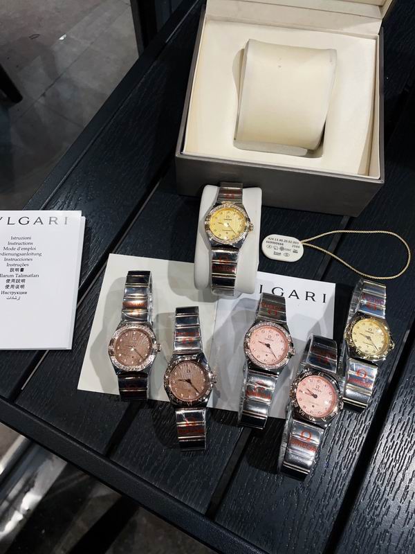 Omega 28mm 041646